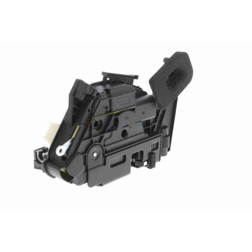 VEMO Türschloss Green Mobility Parts