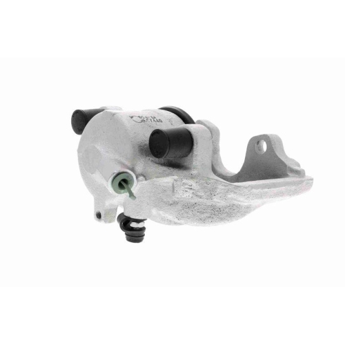 VAICO Bremssattel Green Mobility Parts V10-8545