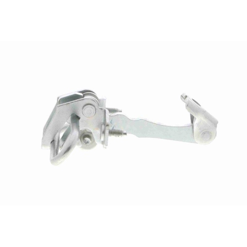 VAICO T&uuml;rfeststeller Original VAICO Qualit&auml;t V24-1091