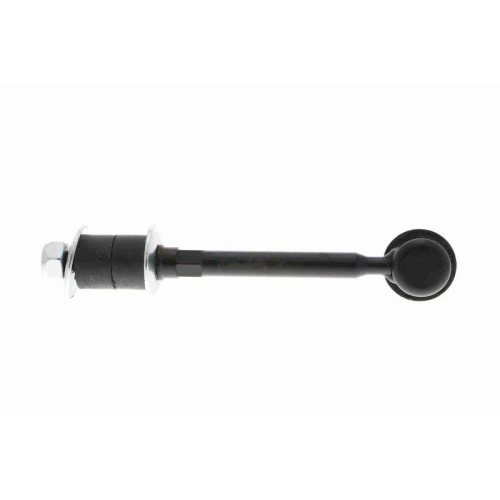 ACKOJA Stange/Strebe, Stabilisator Original ACKOJA Qualit&auml;t A38-9579