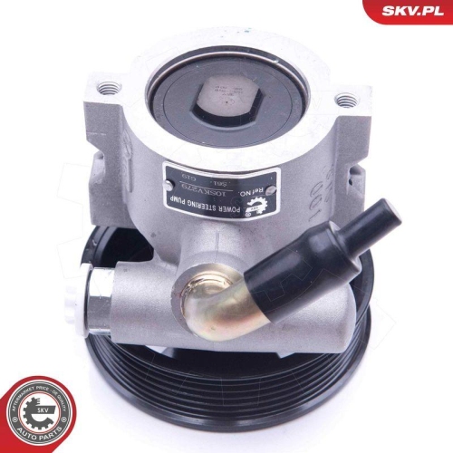 ESEN SKV Hydraulikpumpe, Lenkung 10SKV279