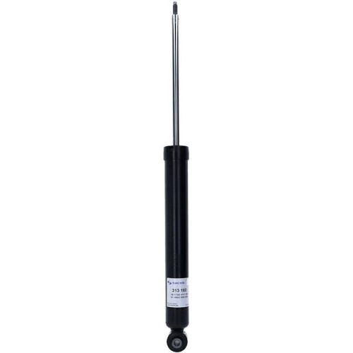 SACHS Sto&szlig;d&auml;mpfer 313 160