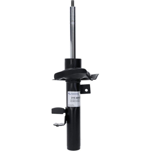 SACHS Sto&szlig;d&auml;mpfer 315 469