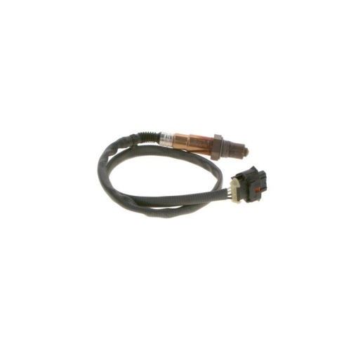 BOSCH Lambdasonde 0 258 006 962