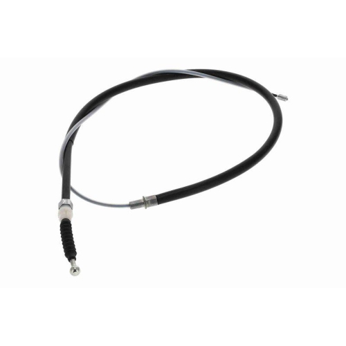 VAICO Seilzug, Feststellbremse Original VAICO Qualit&auml;t V10-30135