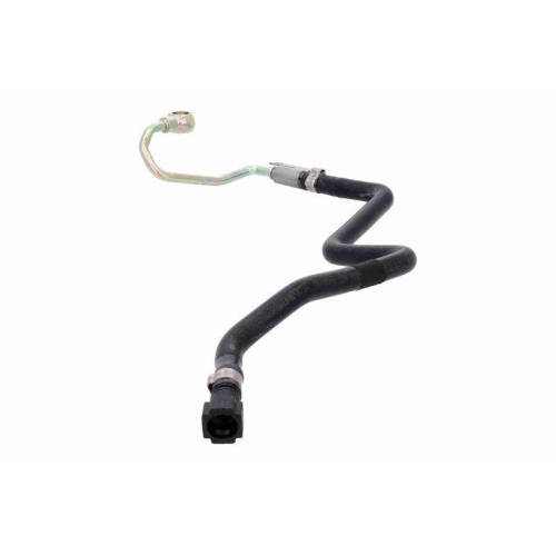 VAICO K&uuml;hlerschlauch Original VAICO Qualit&auml;t V24-1559