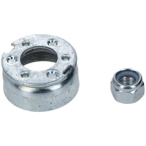 SACHS Sto&szlig;d&auml;mpfer 100 623