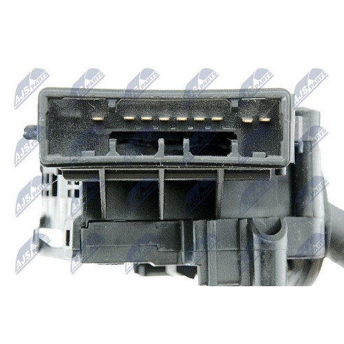 NTY Lenkstockschalter EPE-HY-000