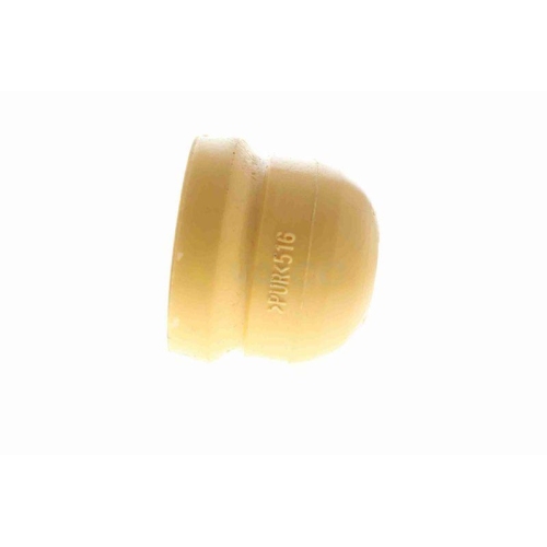 VAICO Anschlagpuffer, Federung Original VAICO Qualit&auml;t V40-0698