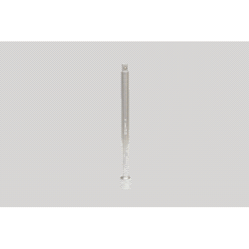 3/4 Zoll Verl&auml;ngerung, 400mm KS TOOLS 911.3404