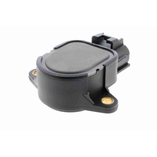 VEMO Sensor, Drosselklappenstellung Original VEMO Qualit&auml;t V70-72-0255
