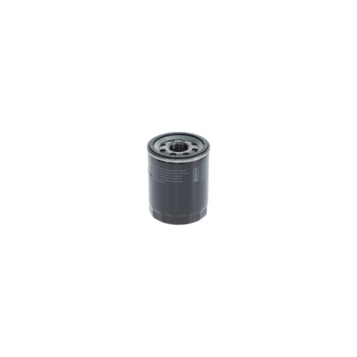 BOSCH &Ouml;lfilter 0 451 103 367