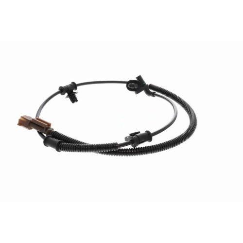 VEMO Sensor, Raddrehzahl Original VEMO Qualit&auml;t V25-72-0240