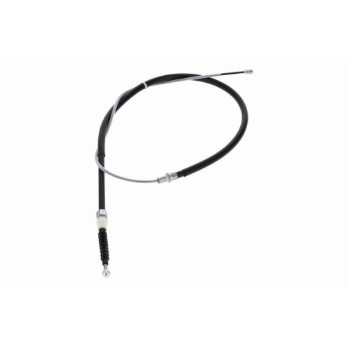 VAICO Seilzug, Feststellbremse Original VAICO Qualität V10-30137