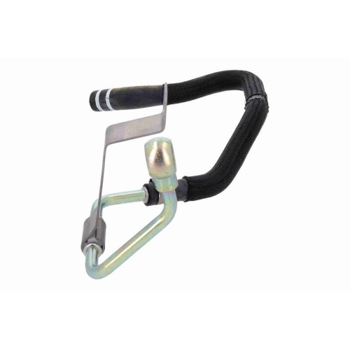 VAICO K&uuml;hlerschlauch Original VAICO Qualit&auml;t V24-1561