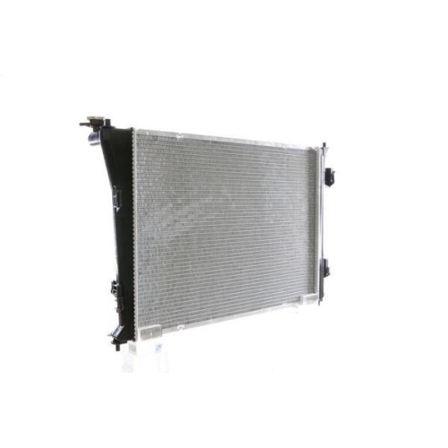 MAHLE K&uuml;hler, Motork&uuml;hlung BEHR CR 846 000S