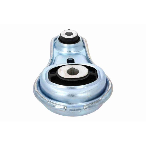 VAICO Lagerung, Motor Original VAICO Qualit&auml;t