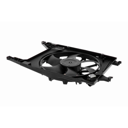 VEMO L&uuml;fter, Motork&uuml;hlung Original VEMO Qualit&auml;t V21-01-0010