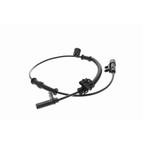 VEMO Sensor, Raddrehzahl Original VEMO Qualit&auml;t V33-72-0195
