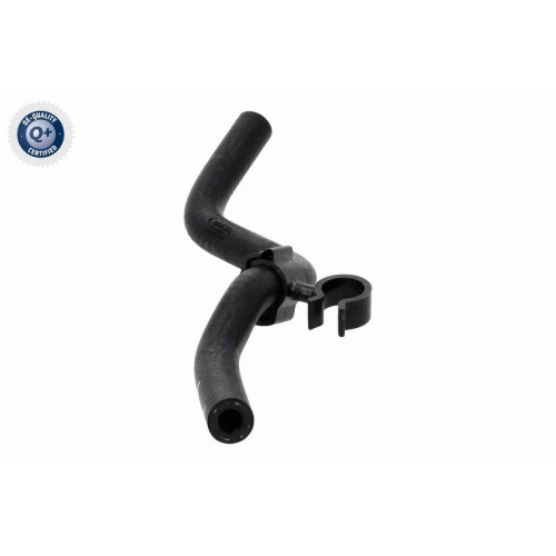 VAICO Kühlerschlauch Q+, Erstausrüsterqualität V10-4861