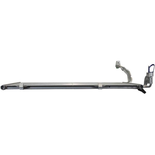 MAHLE Kondensator, Klimaanlage BEHR *** PREMIUM LINE *** AC 10 000P