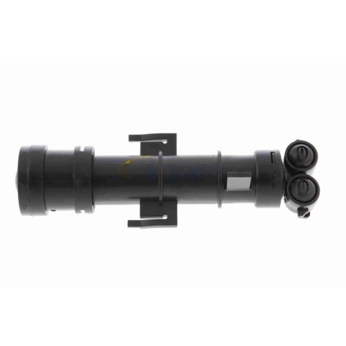 VEMO Waschwasserd&uuml;se, Scheinwerferreinigung Original VEMO Qualit&auml;t V10-08-0030