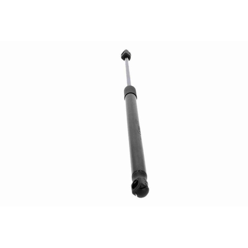 VAICO Gasfeder, Koffer-/Laderaum Original VAICO Qualit&auml;t V22-1291