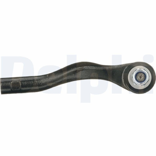 DELPHI Spurstangenkopf TA5113