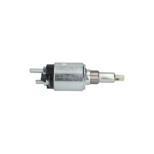 HC-Cargo Magnetschalter, Starter F 032 237 753