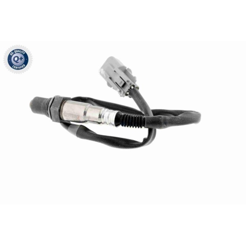 ACKOJA Lambdasonde Q+ Erstausr&uuml;sterqualit&auml;t A53-76-0012