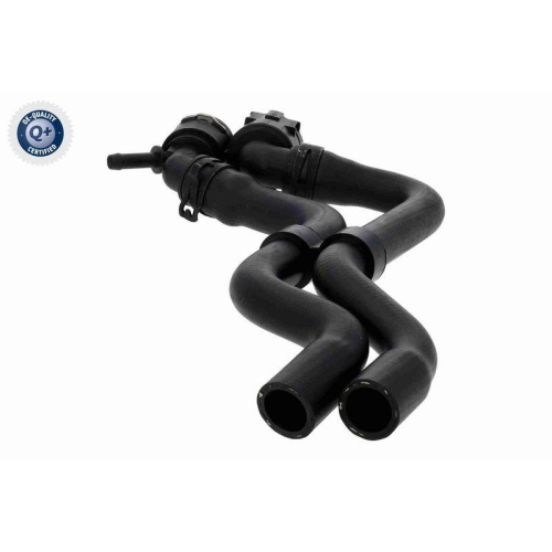 VAICO Kühlerschlauch Green Mobility Parts V10-4865