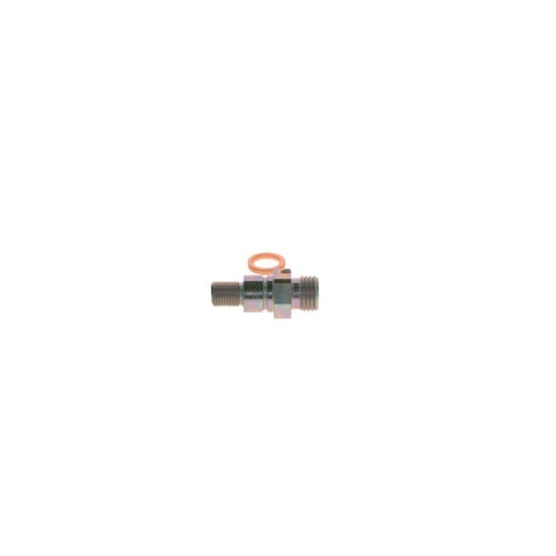BOSCH Reparatursatz, Kraftstoffpumpe 1 587 010 539