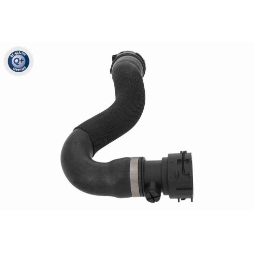 VAICO Kühlerschlauch Q+, Erstausrüsterqualität V10-4871