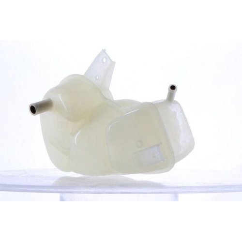 MAHLE Ausgleichsbeh&auml;lter, K&uuml;hlmittel BEHR CRT 107 000S