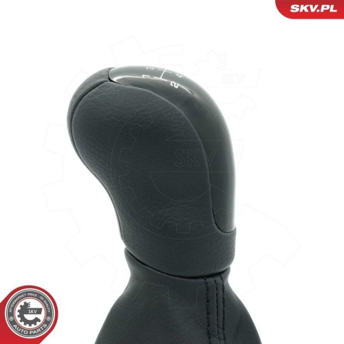 ESEN SKV Schalthebelknauf