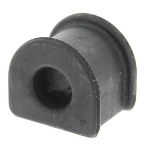 CORTECO Lagerung, Stabilisator 49371838