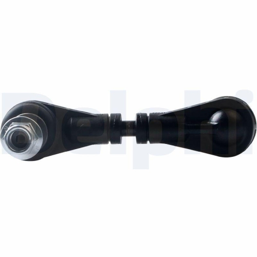 DELPHI Stange/Strebe, Stabilisator TC4985