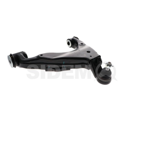 SIDEM Lenker, Radaufh&auml;ngung 45156