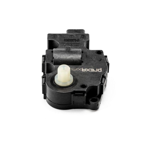 PREXAparts Stellelement, Mischklappe P150319