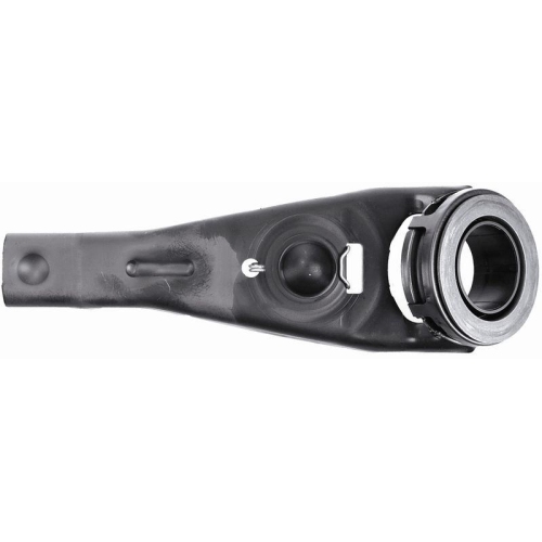 SACHS Ausr&uuml;cklager 3189 000 021