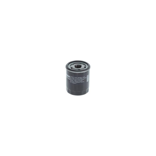 BOSCH &Ouml;lfilter 0 451 103 372