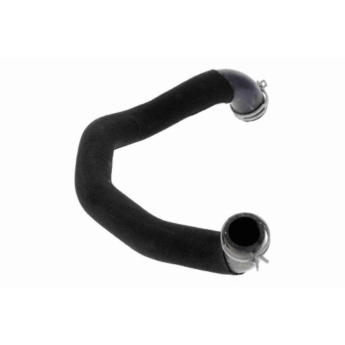 VAICO Kühlerschlauch Original VAICO Qualität V30-4862