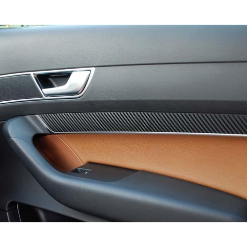 COCKPIT DESIGNFOLIE CARBON FOLIATEC 3160