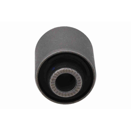 ACKOJA Lagerung, Lenker Green Mobility Parts A52-0213