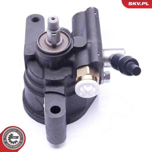 ESEN SKV Hydraulikpumpe, Lenkung 10SKV286