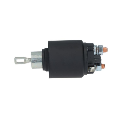HC-Cargo Magnetschalter, Starter F 032 336 353