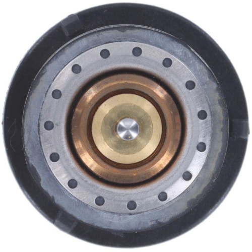 MOTORAD Thermostat, K&uuml;hlmittel 1360-92INS