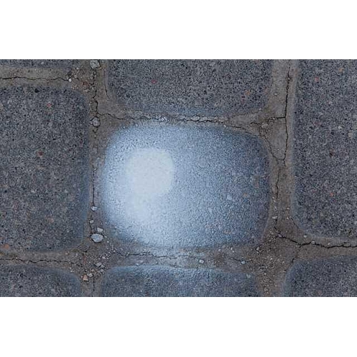 Reiniger LIQUI MOLY 3315 Öl-Fleck-Entferner Untergrund Boden Reinigung 400ml