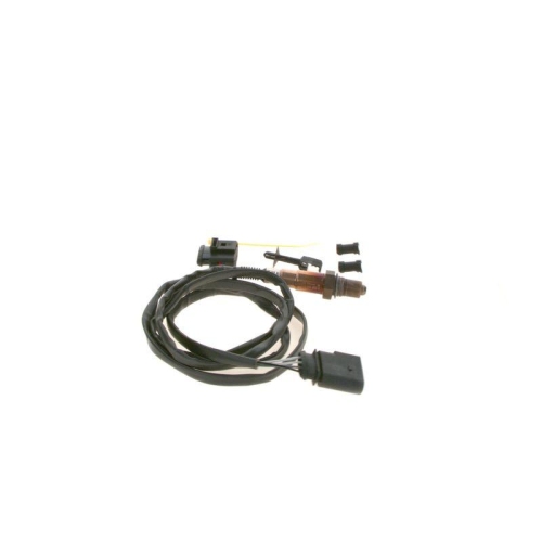 BOSCH Lambdasonde 0 258 006 978