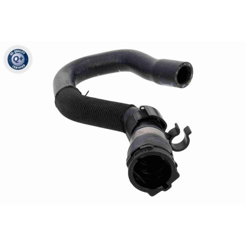 VAICO Kühlerschlauch Q+, Erstausrüsterqualität V10-4889